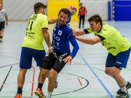 20180915_HSG_M1_5207